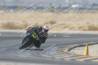 media/Dec-08-2024-CVMA (Sun) [[267e5a7075]]/Race 2-Amateur Supersport Open/